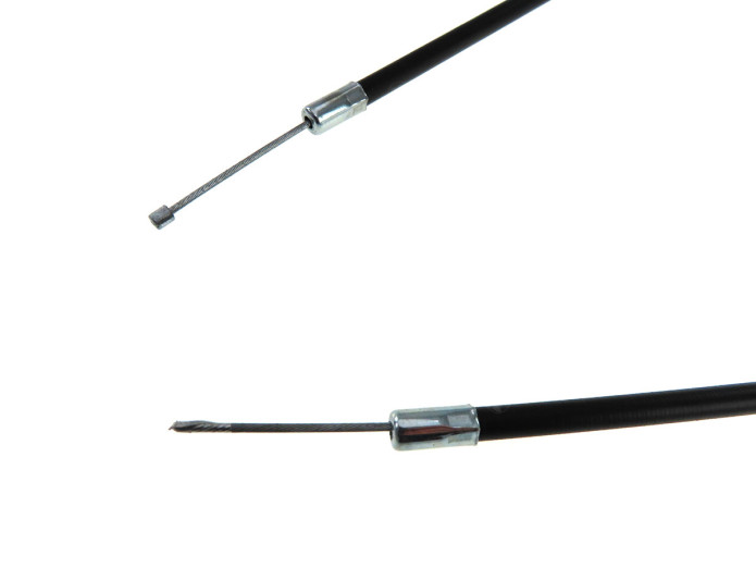 Cable Puch Maxi MK2 choke cable A.M.W.
